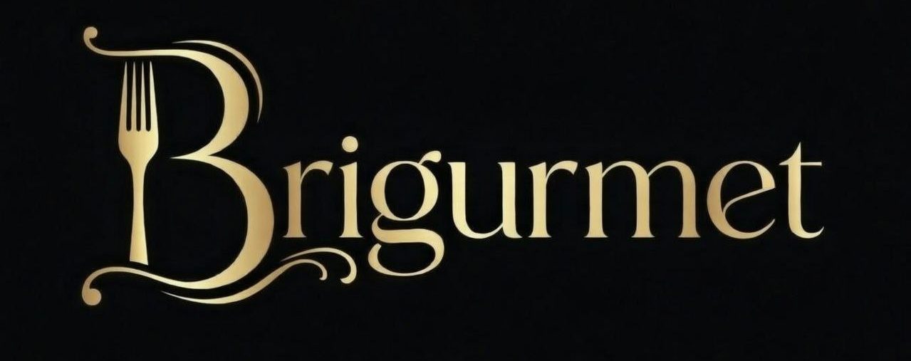 Brigurmet✨